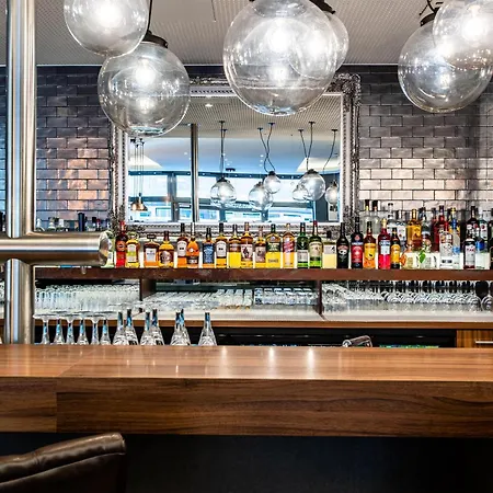 Premier Frankfurt Centre Frankfurt am Main