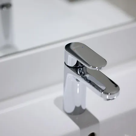 Premier Frankfurt Centre 3* フランクフルト