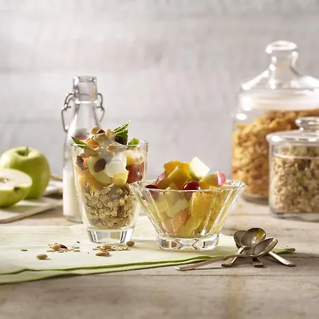 Premier Frankfurt Centre