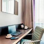 Ξενοδοχείο Premier Frankfurt Centre 3*