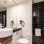 Premier Frankfurt Centre Ξενοδοχείο